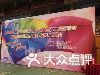 疫情下福州夜店停业，长春娱乐场所能否开门营业？深度解析两地防疫政策差异