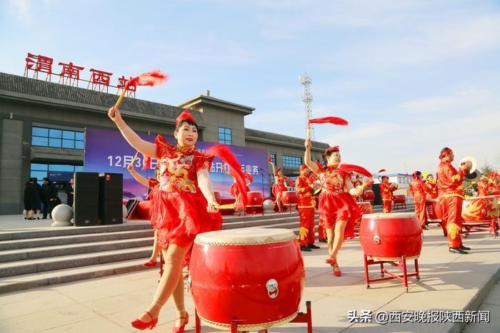 疫情下福州夜店停业，西宁娱乐场所能否开门营业？深度解析两地政策差异