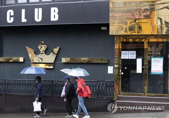 福州夜店因疫情停业，太原娱乐场所还能正常营业吗？