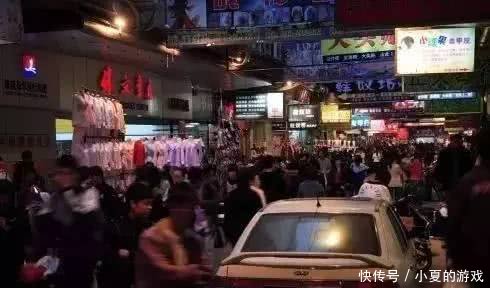 疫情下福州夜店停业，上海夜生活还能继续吗？最新出入政策解析