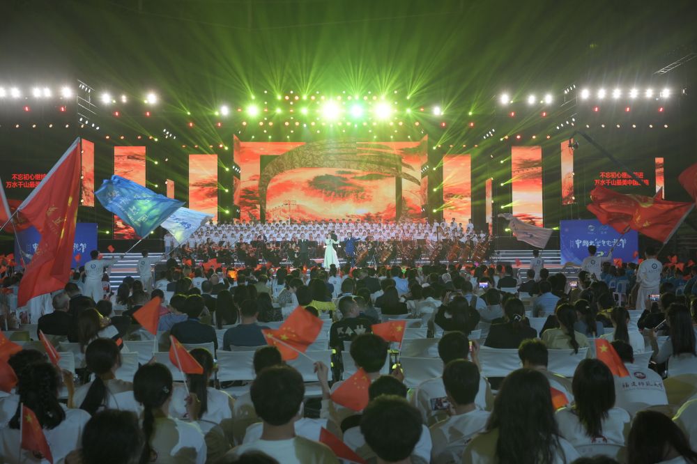 福州夜店因疫情停业，济南娱乐场所能否正常营业？最新政策解读