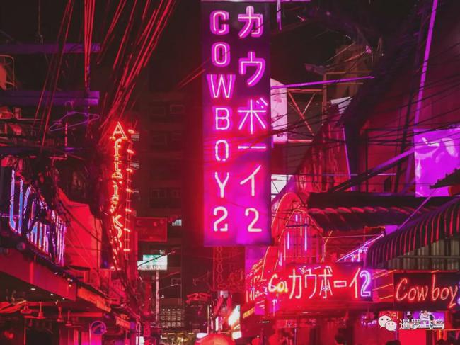福州夜店因疫情停业，广州夜店会步其后尘吗？
