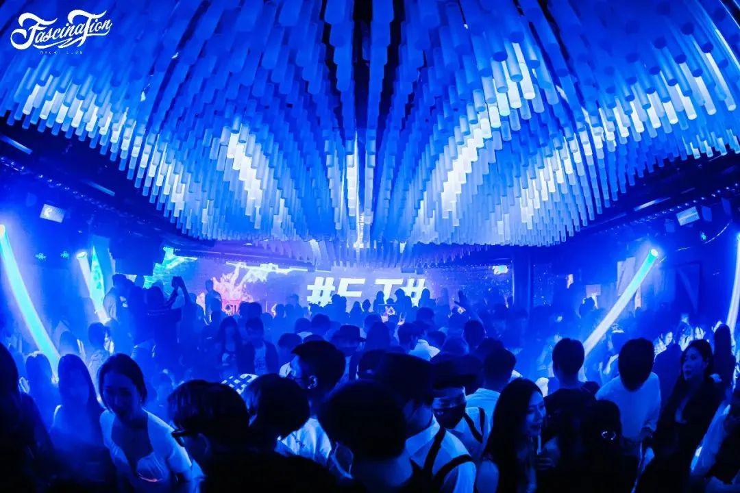 福州夜店何时恢复营业？疫情下的停业现状与未来展望