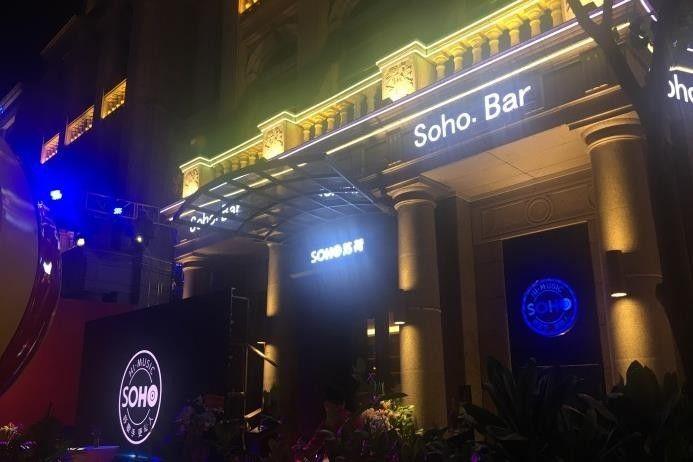 福州夜店因疫情停业，北京娱乐场所还能正常营业吗？