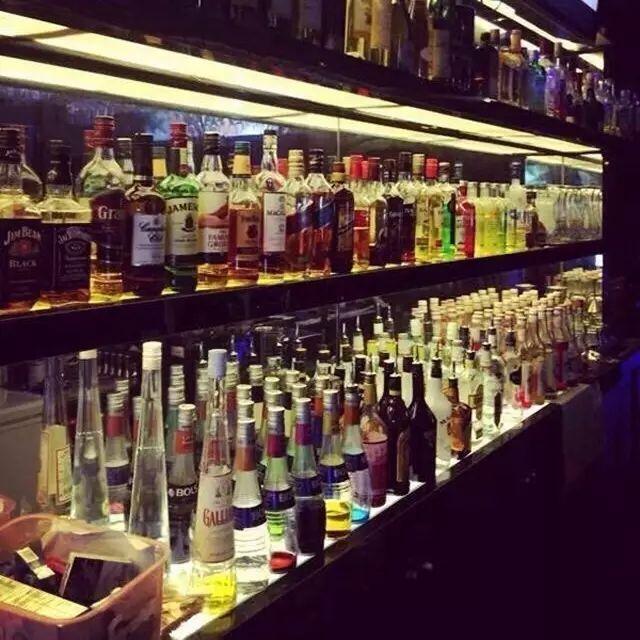 福州夜店因疫情停业，北京娱乐场所还能正常营业吗？