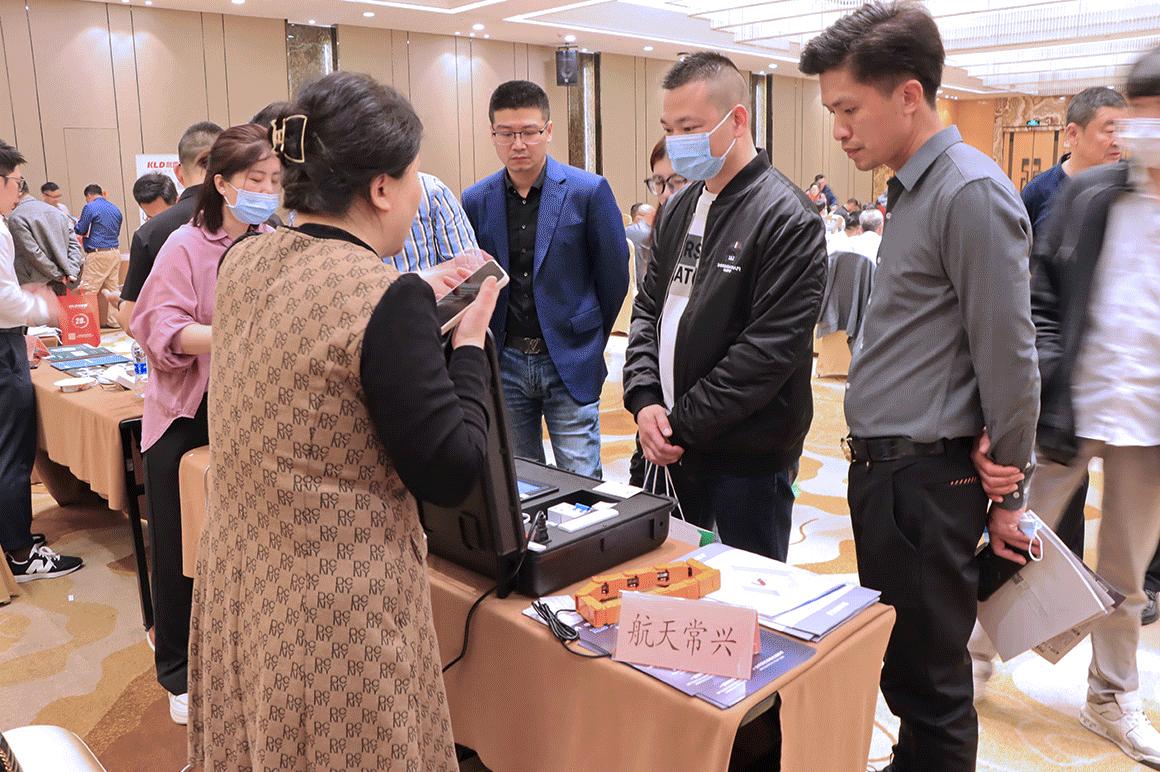 福州疫情封控最新消息，2023年最新政策及解封时间预测