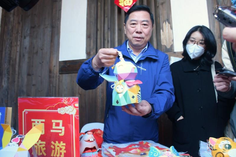 福州疫情封控最新消息，2023年最新政策及解封时间预测
