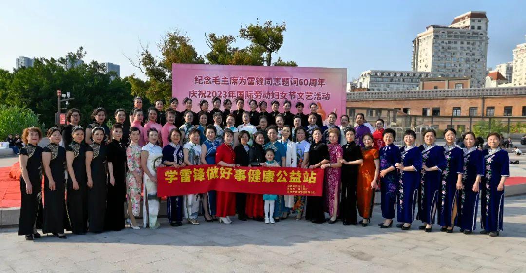 福州疫情封控最新消息，2023年最新政策及解封时间预测