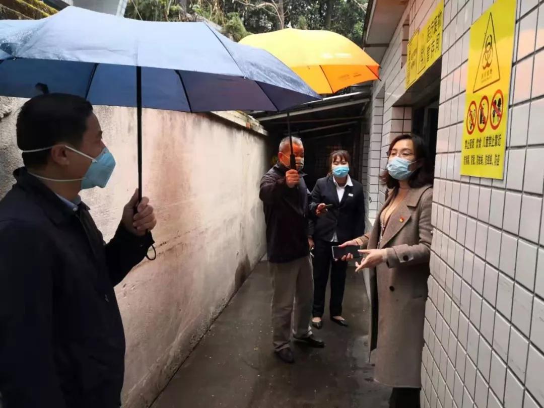 福州疫情封控时间表，关键节点与应对措施全记录