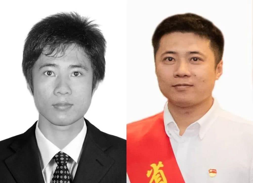 福州疫情封控时间回顾与海口最新防疫动态解析