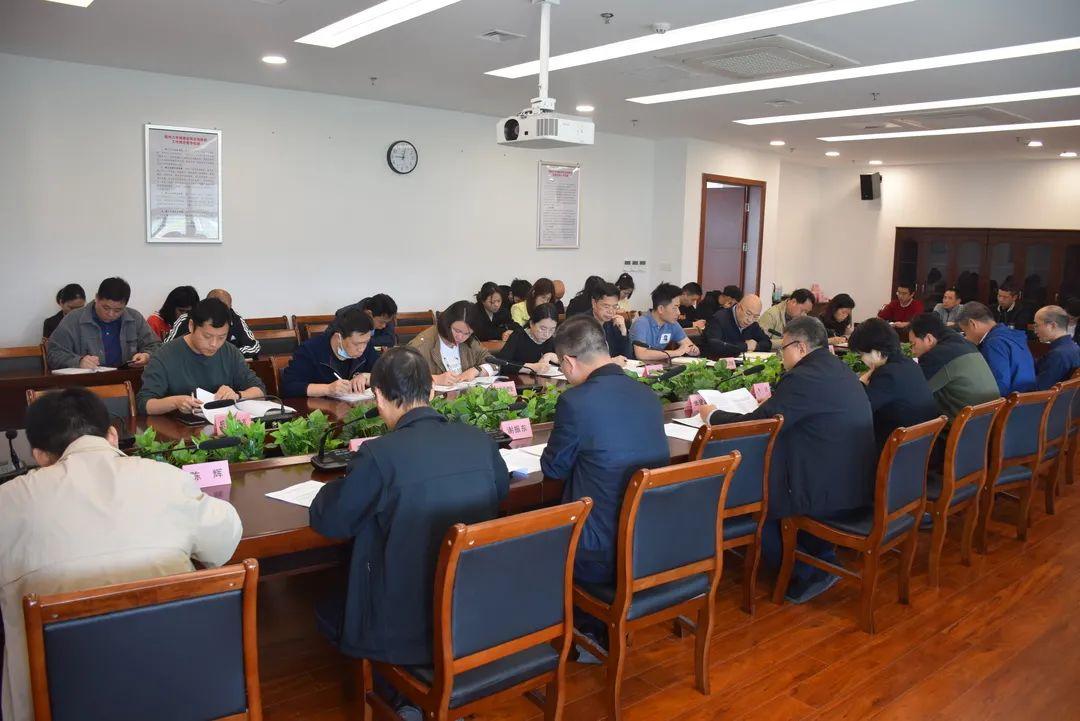 福州疫情封控时间回顾与海口最新防疫动态解析