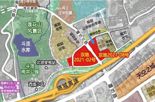 疫情福州封城，重庆能出城吗？最新出行政策解析