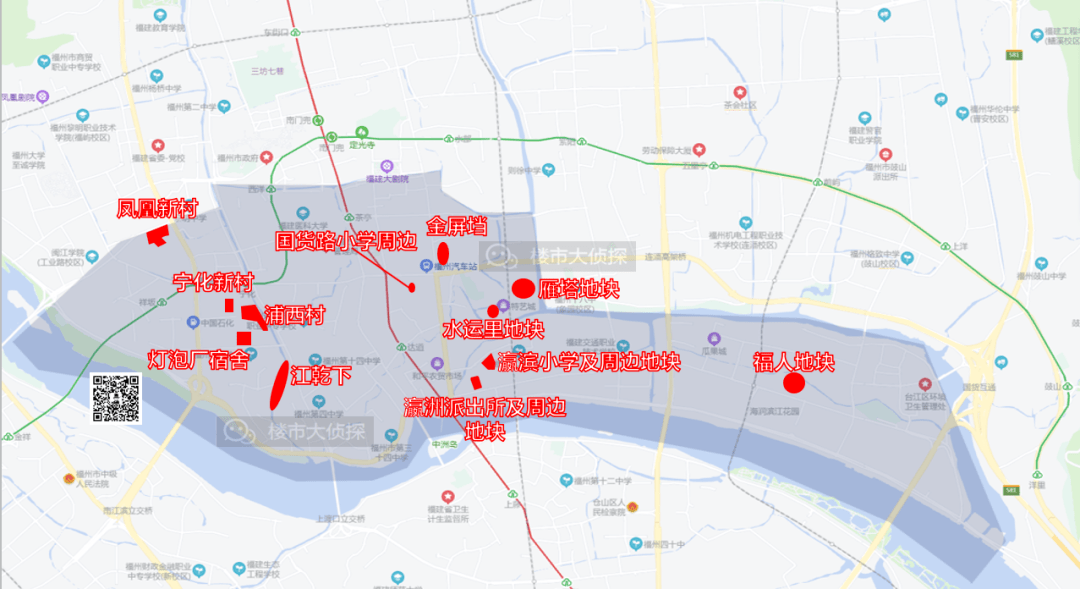 疫情福州封城，重庆能出城吗？最新出行政策解析