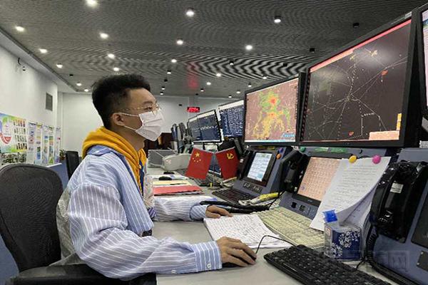 疫情福州封城，台湾省是否也采取了封城措施？