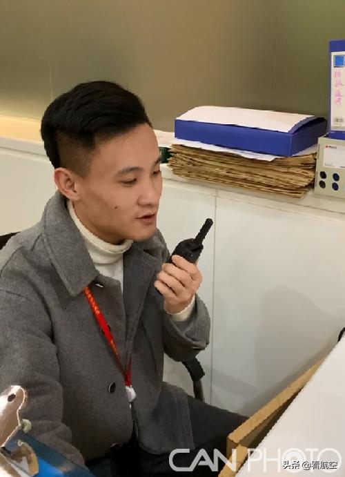 疫情福州封城，台湾省是否也采取了封城措施？