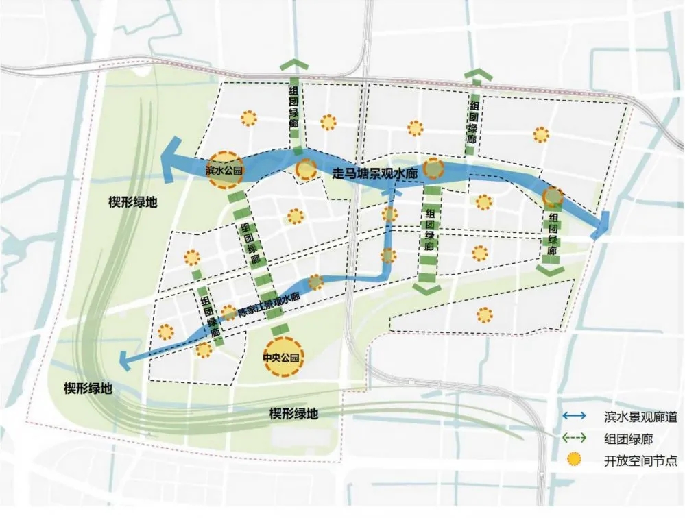 疫情福州封城，兰州能出城吗？最新政策解析