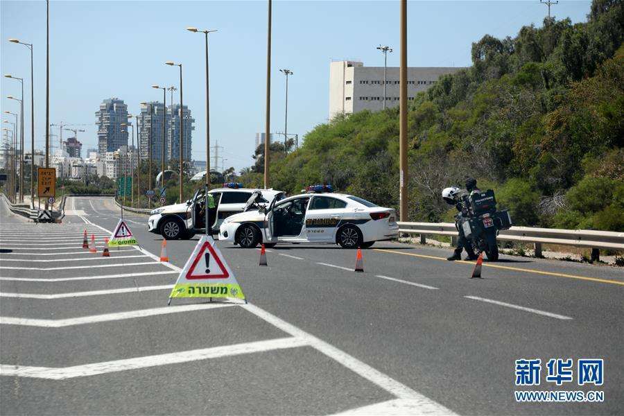 疫情福州封城期间，江苏省居民能否出城？最新政策解读