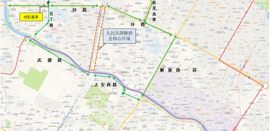 疫情福州封城期间，江苏省居民能否出城？最新政策解读