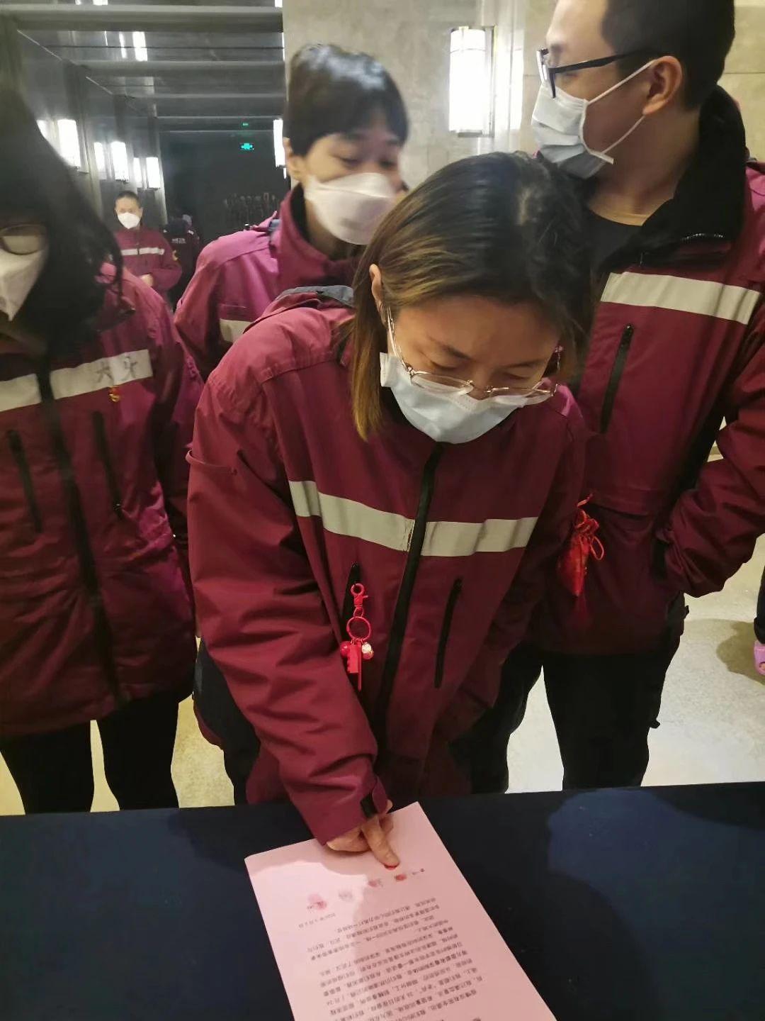 疫情福州封城期间，杭州人员能否进入福州？最新政策解析