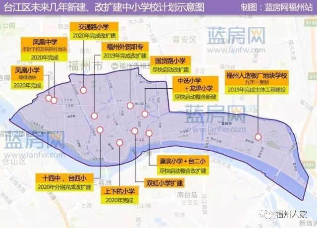 疫情福州封城期间，海南省居民能否出城？最新政策解析