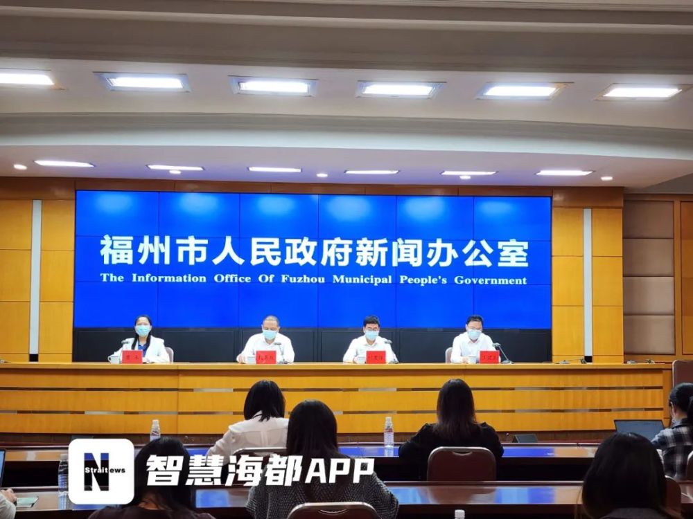 疫情福州封城，广州怎么办？深度解析防疫策略与城市应对