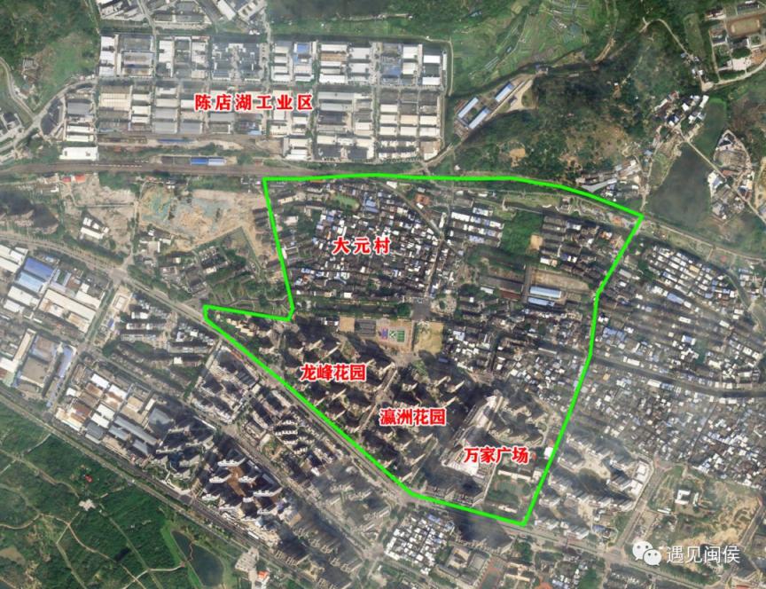 福州地铁5号线因疫情全部停运？最新运营情况解析