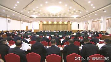 太原市疫情防控策略与成效，全面解析与未来展望