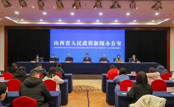 太原市疫情防控策略与成效，全面解析与未来展望