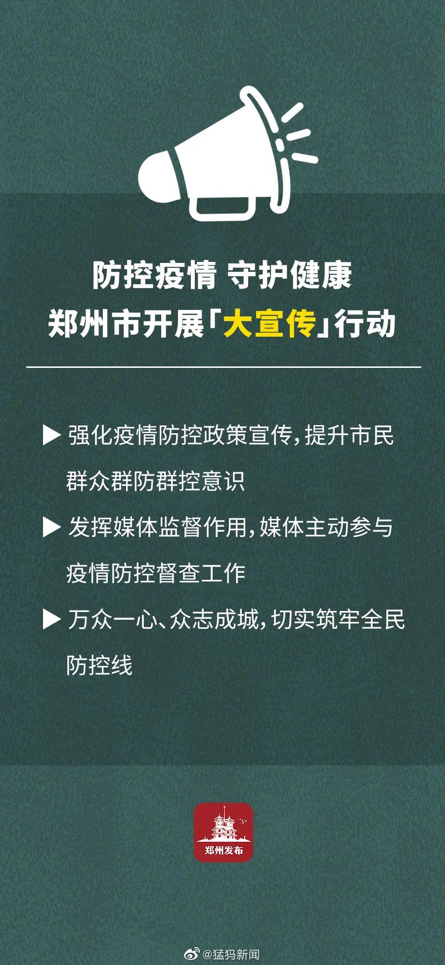 郑州疫情发布会，最新防控措施与市民应对指南