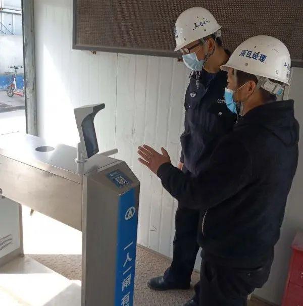 疫情出现后石家庄采取了哪些措施？全面解析防控政策与成效