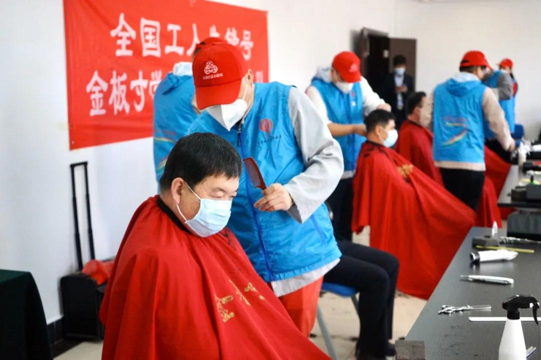 北京疫情最新动态，当前防控措施与市民应对指南