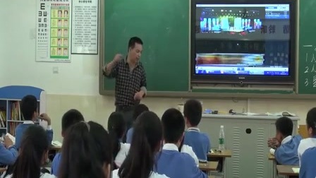 独家北京市小学疫情期间优质讲课视频播放指南，家长必看！