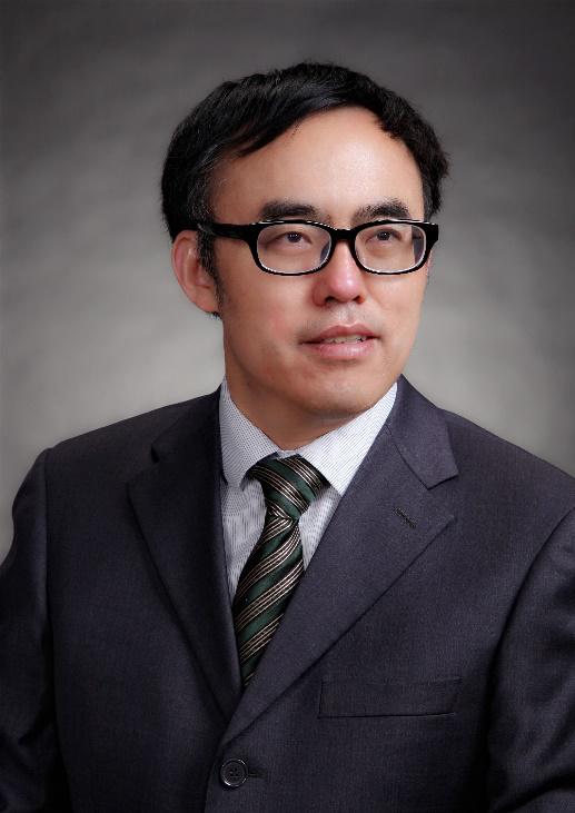 北京和上海疫情解封时间预测，最新政策与未来趋势分析