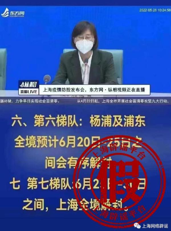 北京和上海疫情解封时间预测，最新政策与未来趋势分析