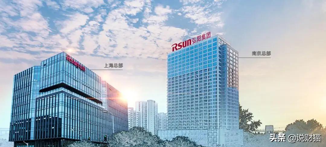 北京和上海疫情解封时间预测，最新政策与未来趋势分析