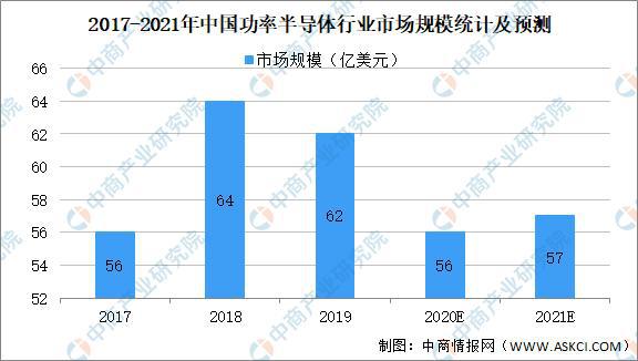 北京疫情解封时间预测，最新政策与未来趋势分析