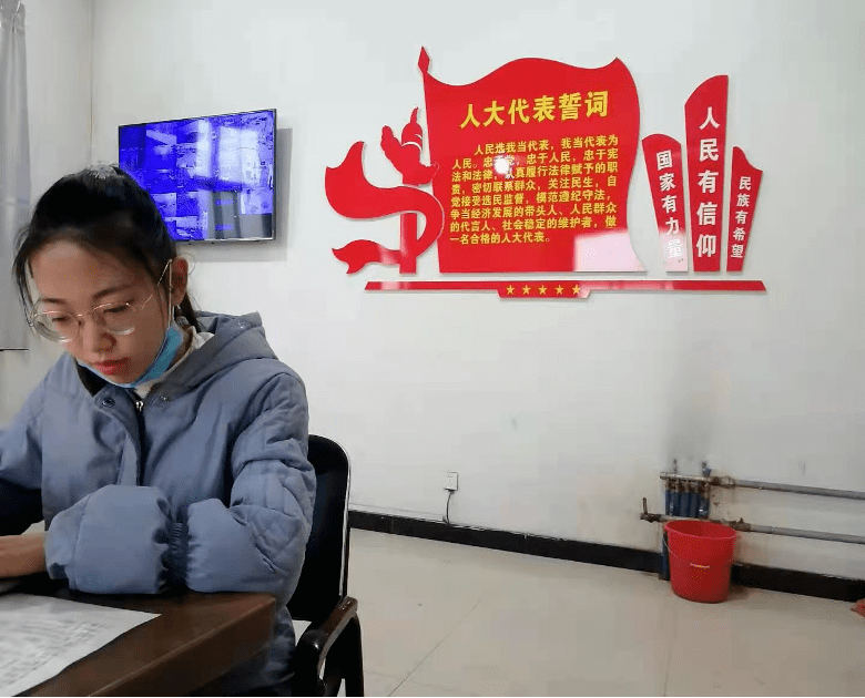 北京封控时间与重庆最新疫情动态，双城抗疫纪实