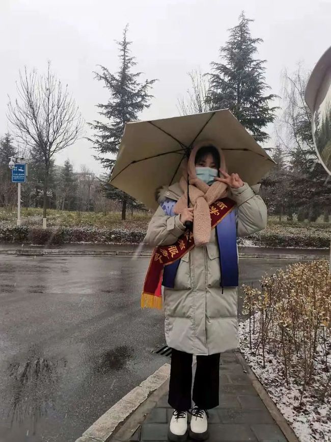北京封控时间与重庆最新疫情动态，双城抗疫纪实