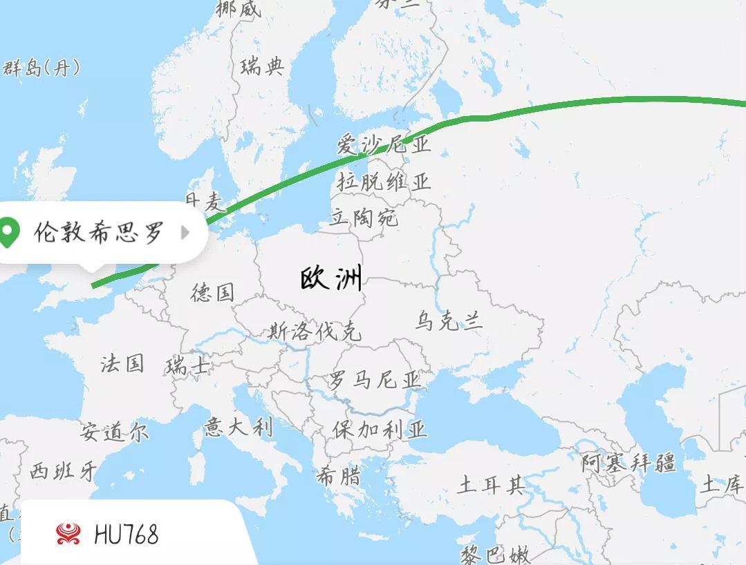 北京疫情封控时间回顾与上海市最新防控措施解析