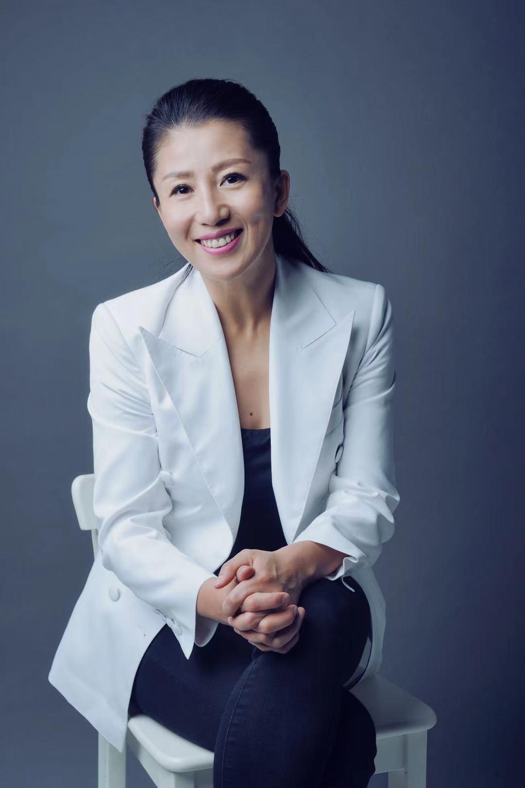 北京疫情封控时间回顾与上海市最新防控措施解析