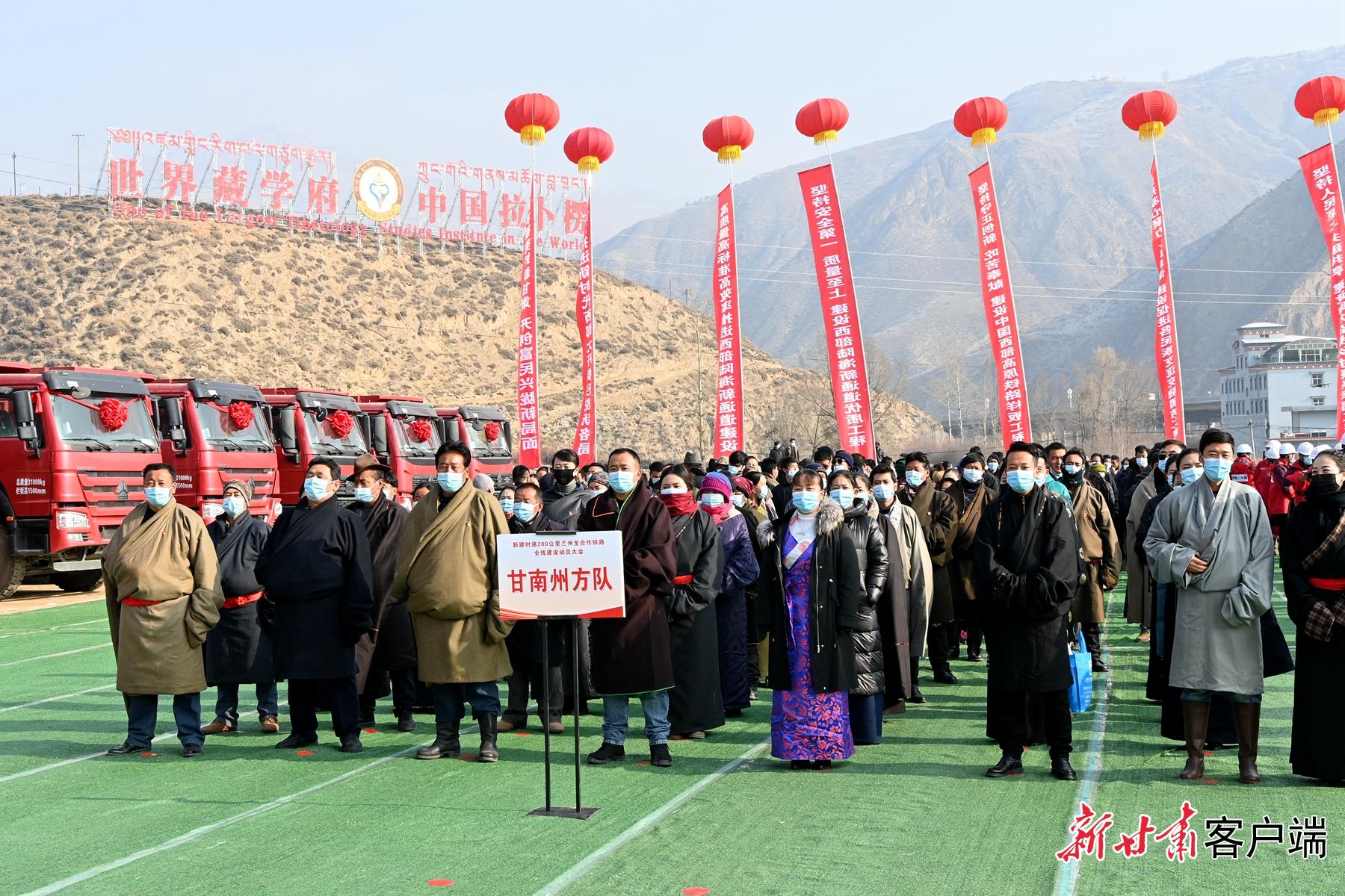 北京封控时间调整与兰州疫情最新动态，双城防疫措施对比分析