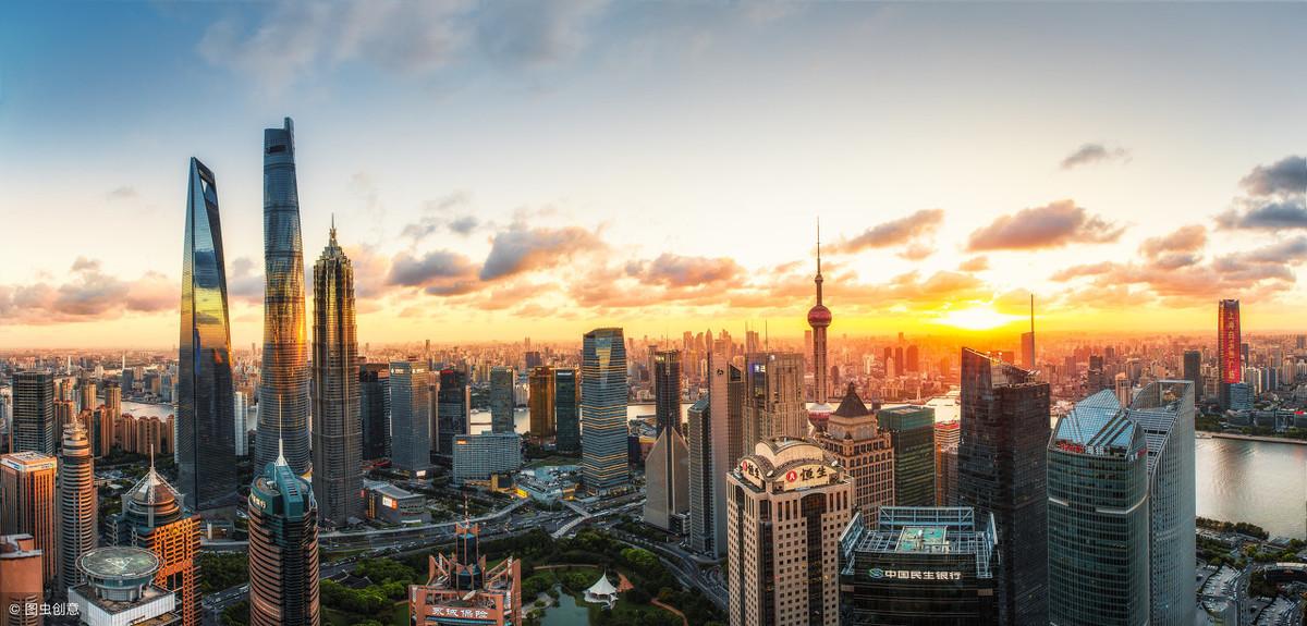 北京封控时间调整与兰州疫情最新动态，双城防疫措施对比分析