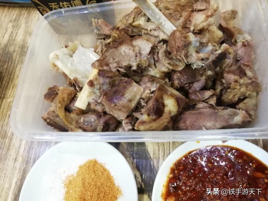 北京封控时间调整与兰州疫情最新动态，双城防疫措施对比分析