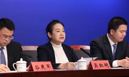 北京疫情封控时间回顾与贵阳最新防疫动态解析