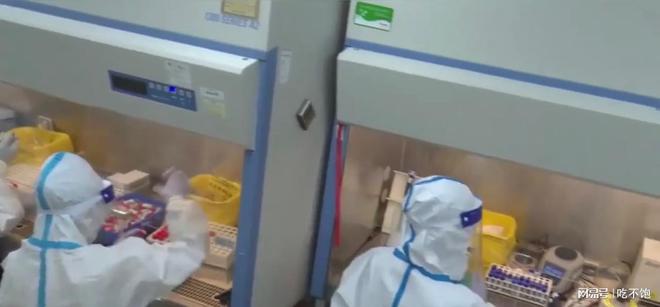 北京封控时间表与成都最新防疫动态，双城防疫措施对比分析