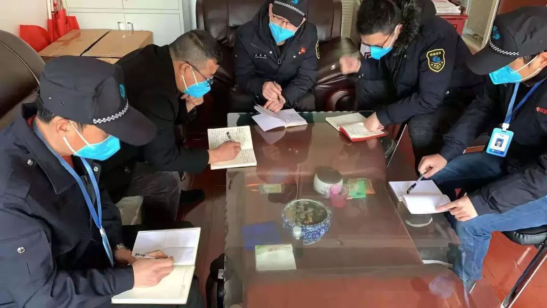 北京封控时间表与成都最新防疫动态，双城防疫措施对比分析
