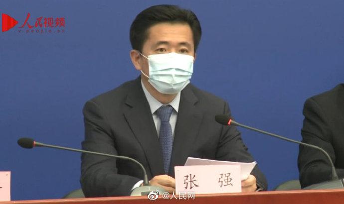 北京郑州疫情最新政策对比，出行、隔离与核酸检测全指南