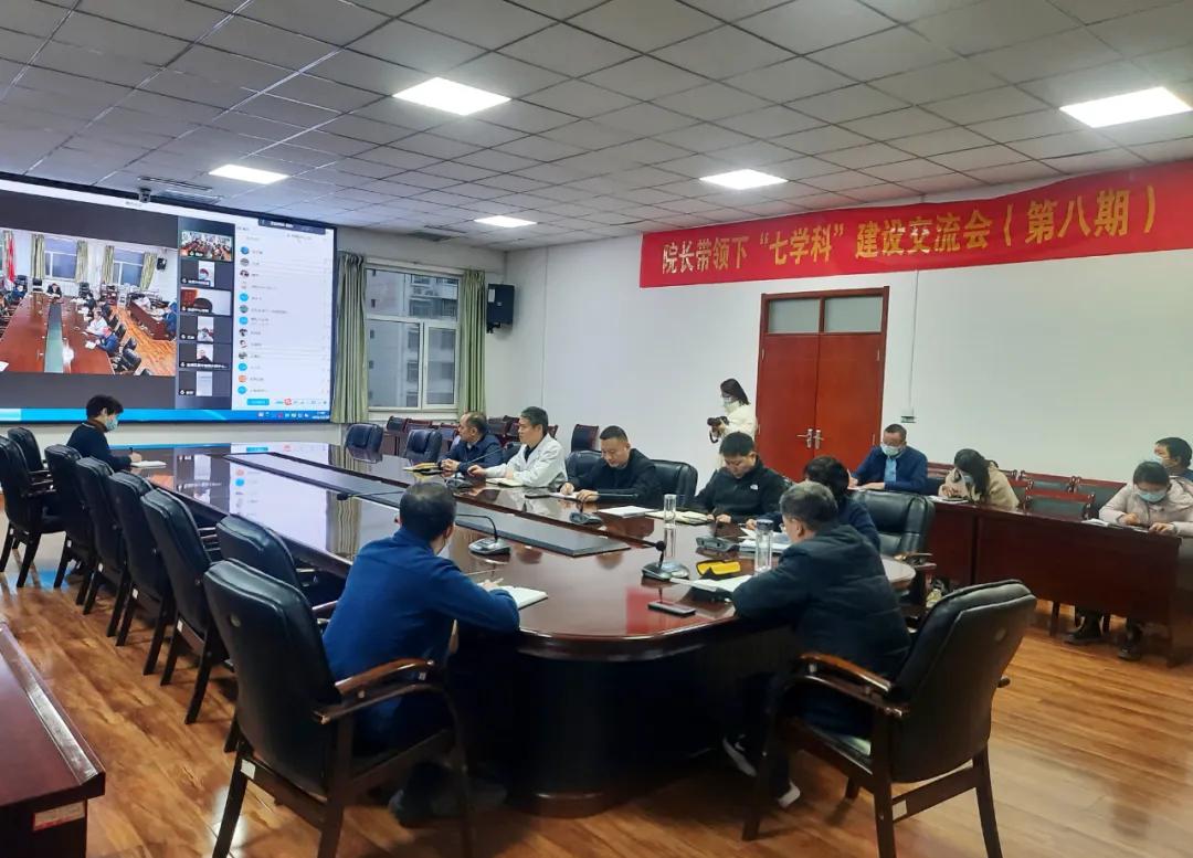 北京郑州疫情最新动态，防控措施升级与市民应对指南