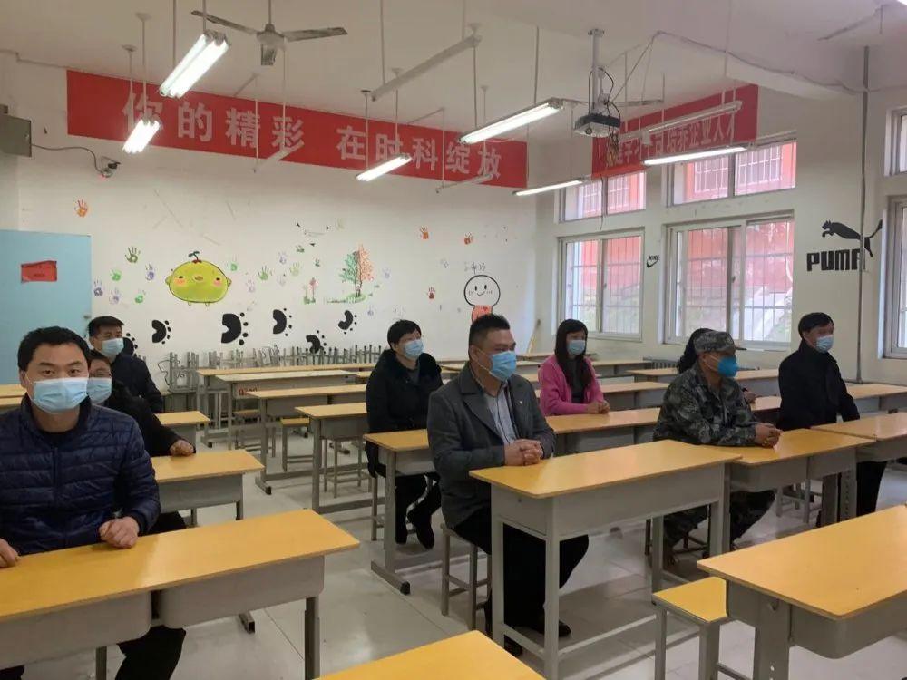 北京郑州疫情最新动态，防控措施升级与市民应对指南