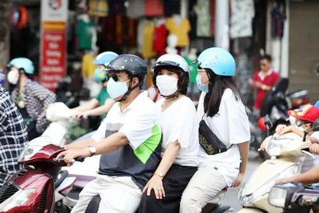 北京疫情反弹与长沙防控升级，最新动态与应对策略